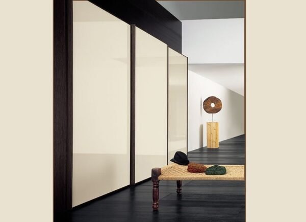 ΝΤΟΥΛΑΠΑ ' NESS '