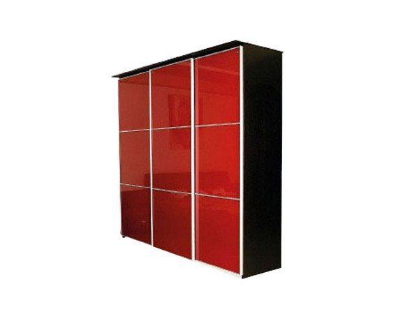 ΝΤΟΥΛΑΠΑ ' Z1 '