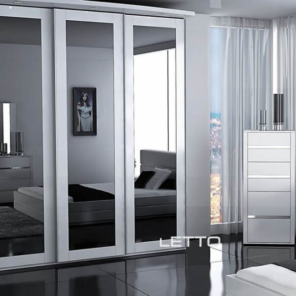 ΝΤΟΥΛΑΠΑ ΄ELSA S