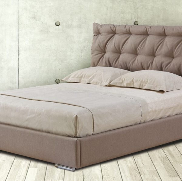 ΝΤΥΜΕΝΟ ΚΡΕΒΑΤΙ 'ARMONY'