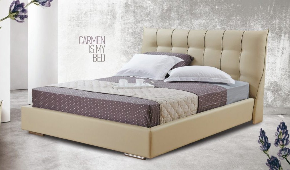 ntymeno_krevati-carmen-1.jpg
