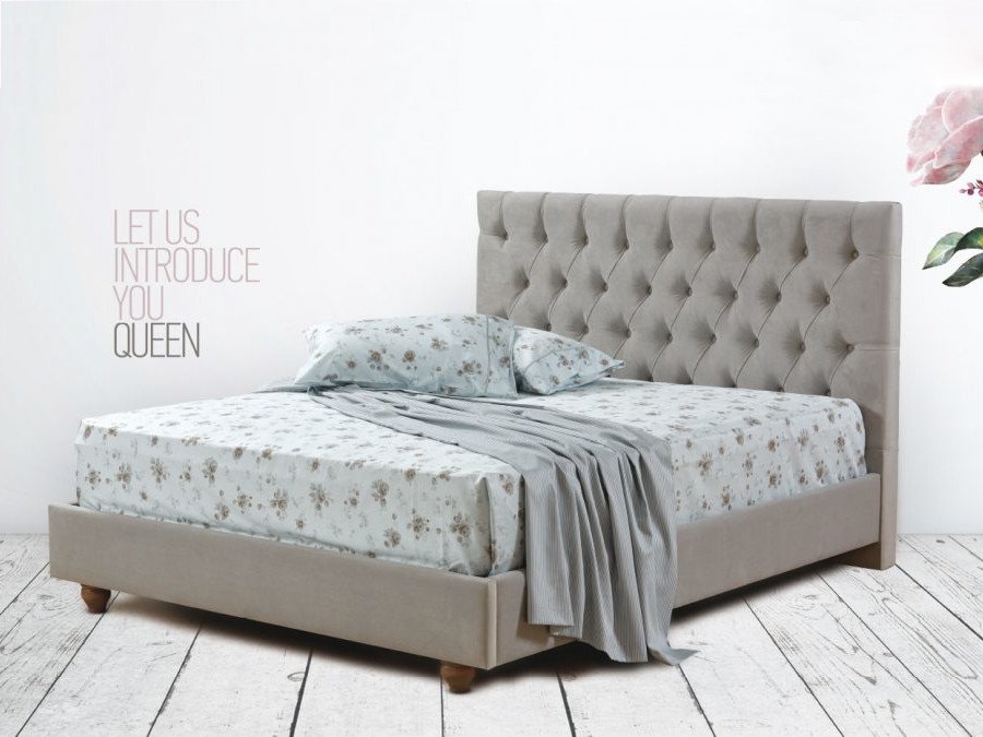 CREATOR: gd-jpeg v1.0 (using IJG JPEG v62), quality = 82