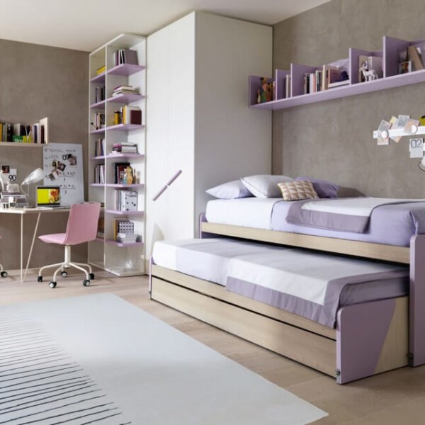 ΠΑΙΔΙΚΟ ΔΩΜΑΤΙΟ '02'