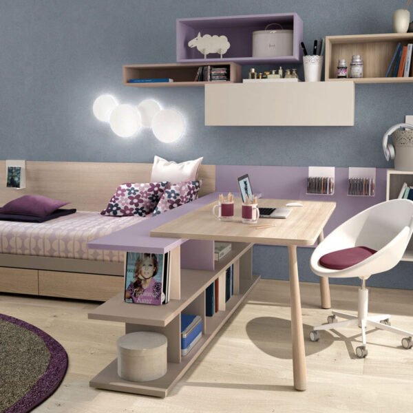 ΠΑΙΔΙΚΟ ΔΩΜΑΤΙΟ '03'