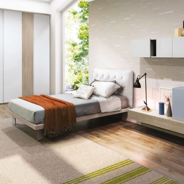 ΠΑΙΔΙΚΟ ΔΩΜΑΤΙΟ '06'