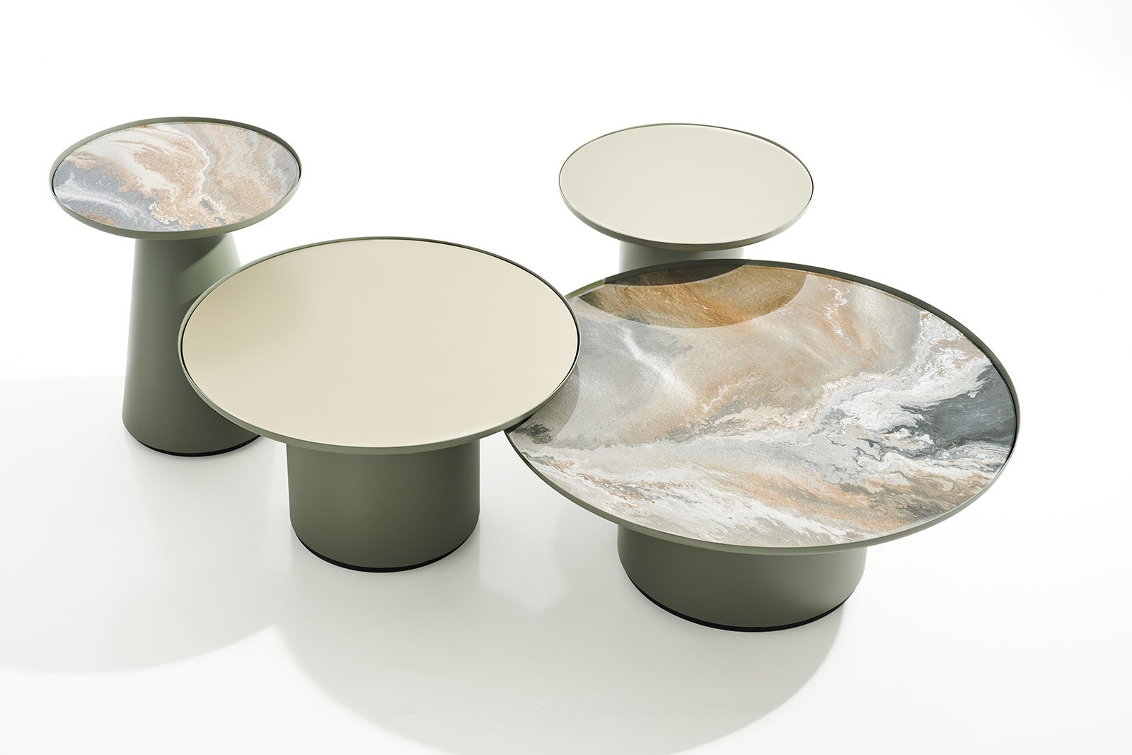 pexels-markus-winkler-1430818-4052198