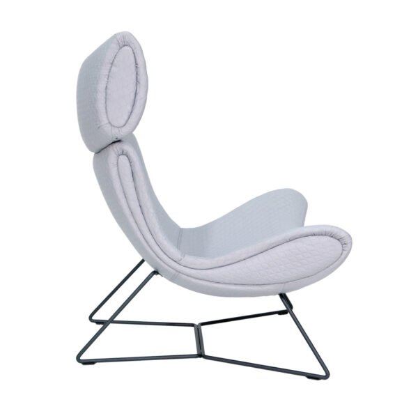 ΠΟΛΥΘΡΟΝΑ 'BOSS'