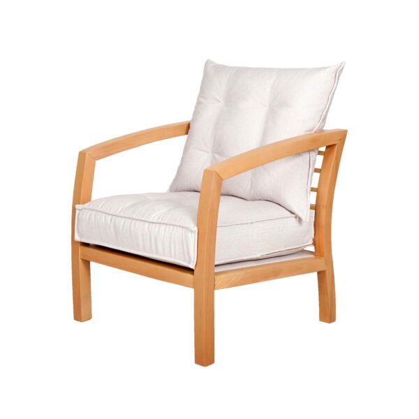 ΠΟΛΥΘΡΟΝΑ 'ΙΑΣΩΝ'