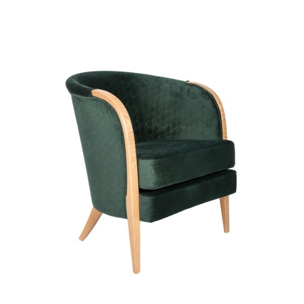 ΠΟΛΥΘΡΟΝΑ 'FIRENZE'