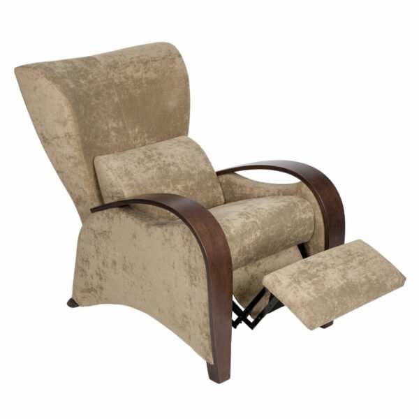 ΠΟΛΥΘΡΟΝΑ RELAX 'ΡΟΔΟΣ'