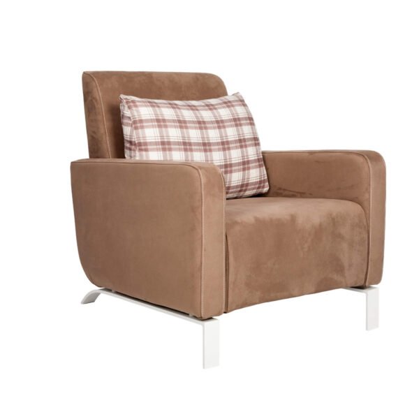 ΠΟΛΥΘΡΟΝΑ 'LINE'