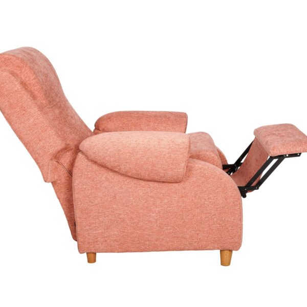 ΠΟΛΥΘΡΟΝΑ RELAX 'ΚΑΛΥΜΝΟΣ'