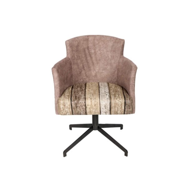 ΠΟΛΥΘΡΟΝΑ 'SIENA METAL'