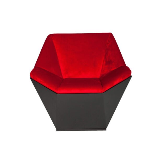 ΠΟΛΥΘΡΟΝΑ 'EOS'