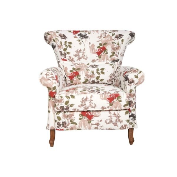 ΠΟΛΥΘΡΟΝΑ 'BERGAMO'