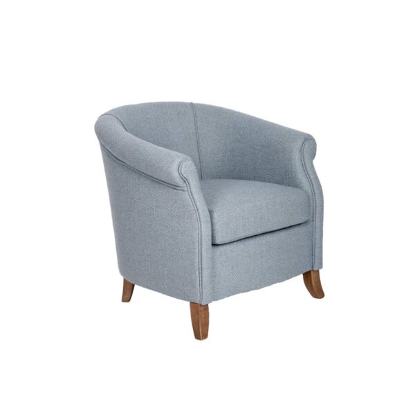 ΠΟΛΥΘΡΟΝΑ 'SAVONA'