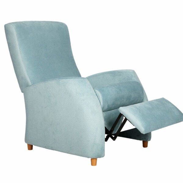 ΠΟΛΥΘΡΟΝΑ RELAX 'ΝΑΞΟΣ'