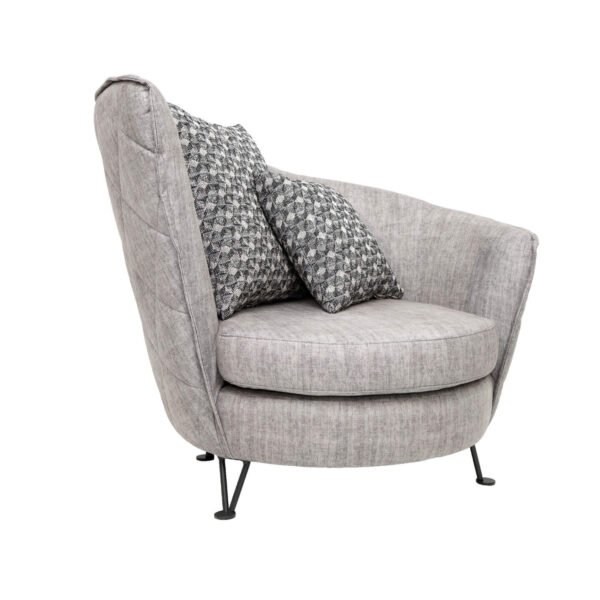 ΠΟΛΥΘΡΟΝΑ 'SHELL'