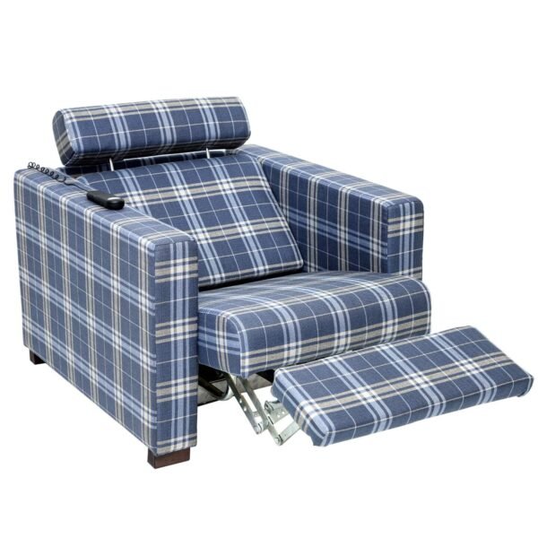 ΠΟΛΥΘΡΟΝΑ RELAX 'ΙΚΑΡΟΣ'