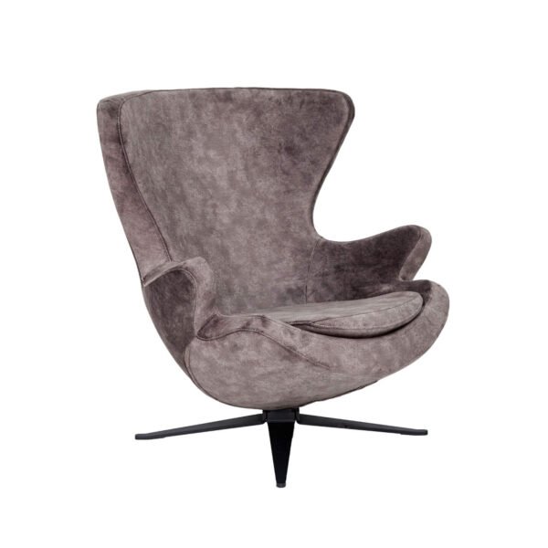 ΠΟΛΥΘΡΟΝΑ 'MODENA'