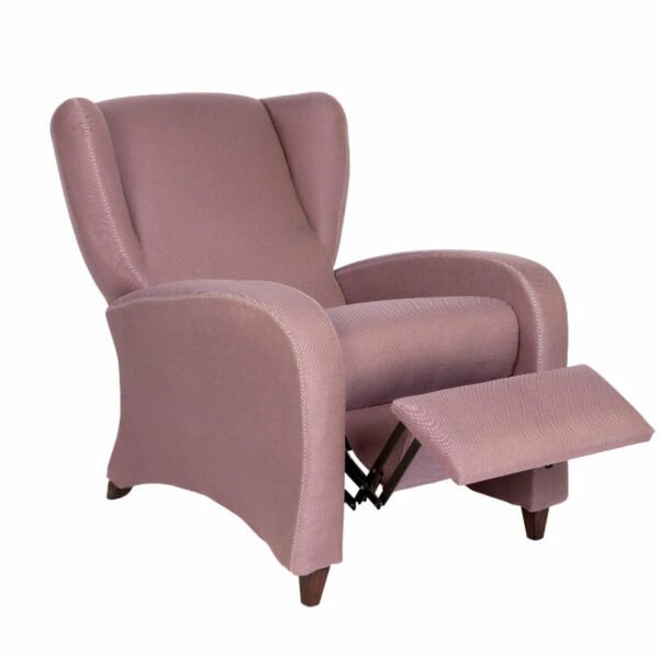 ΠΟΛΥΘΡΟΝΑ RELAX 'ΜΥΚΟΝΟΣ'