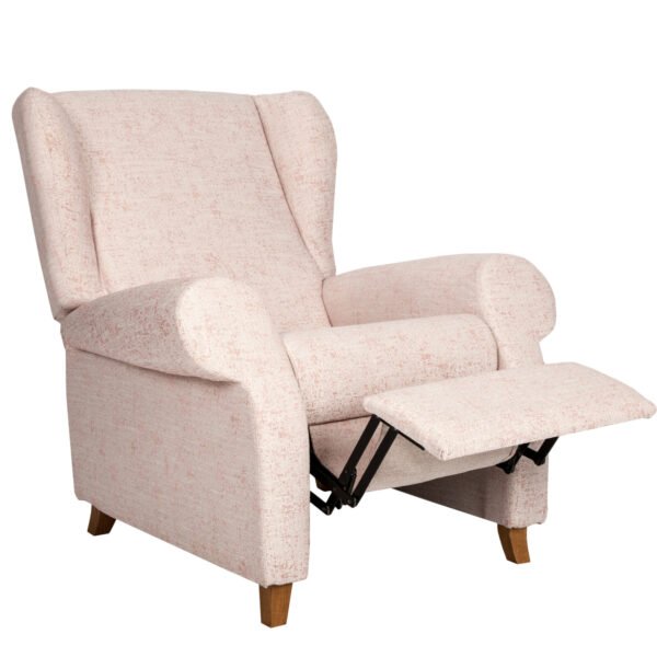 ΠΟΛΥΘΡΟΝΑ RELAX 'ΙΘΑΚΗ'