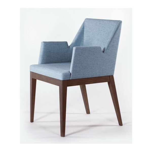 ΠΟΛΥΘΡΟΝΑ 'MALTA ARM'