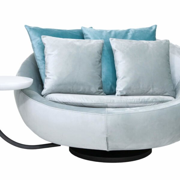 ΠΟΛΥΘΡΟΝΑ 'NEST'