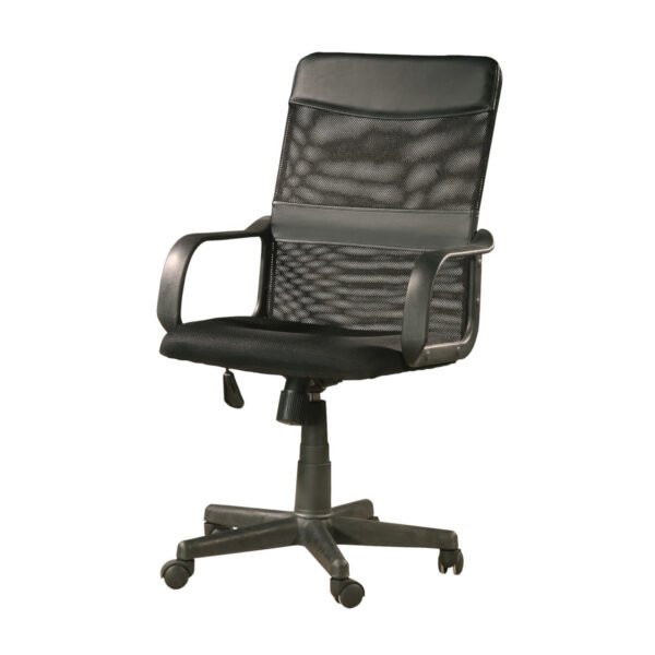 ΠΟΛΥΘΡΟΝΑ ΓΡΑΦΕΙΟΥ '141'