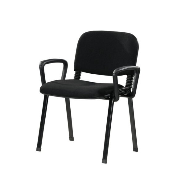 ΠΟΛΥΘΡΟΝΑ ΓΡΑΦΕΙΟΥ '304'