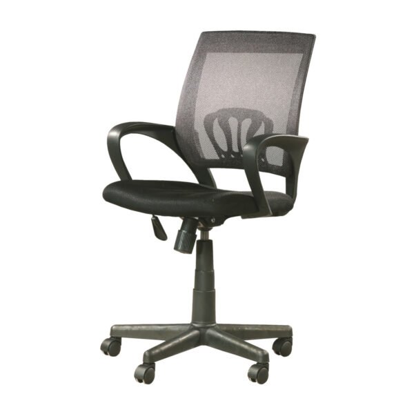 ΠΟΛΥΘΡΟΝΑ ΓΡΑΦΕΙΟΥ '5352'