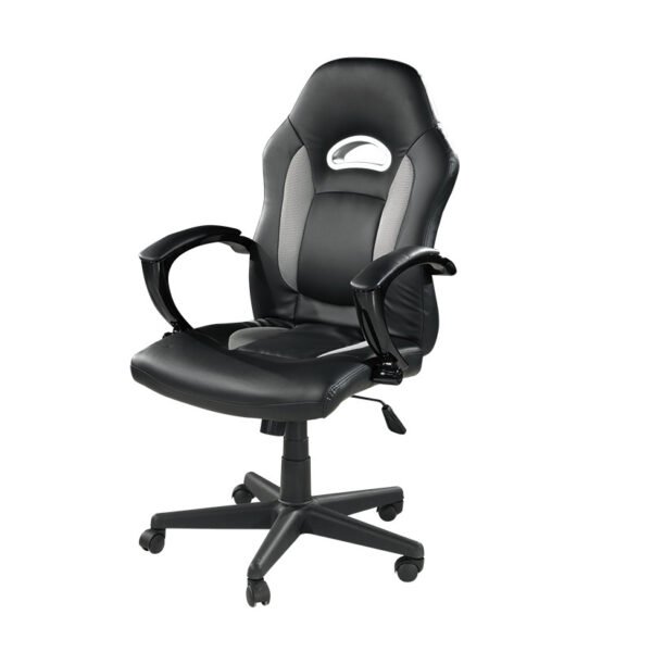 ΠΟΛΥΘΡΟΝΑ ΓΡΑΦΕΙΟΥ '575.2'