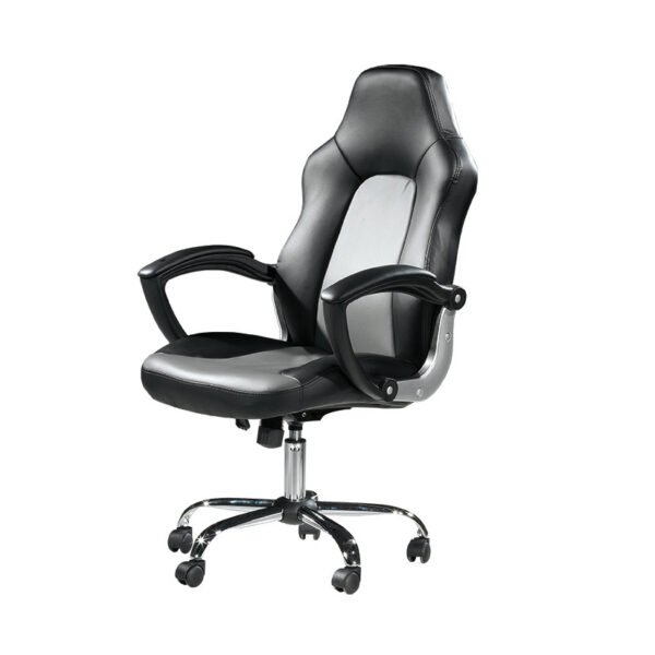 ΠΟΛΥΘΡΟΝΑ ΓΡΑΦΕΙΟΥ '575.7'