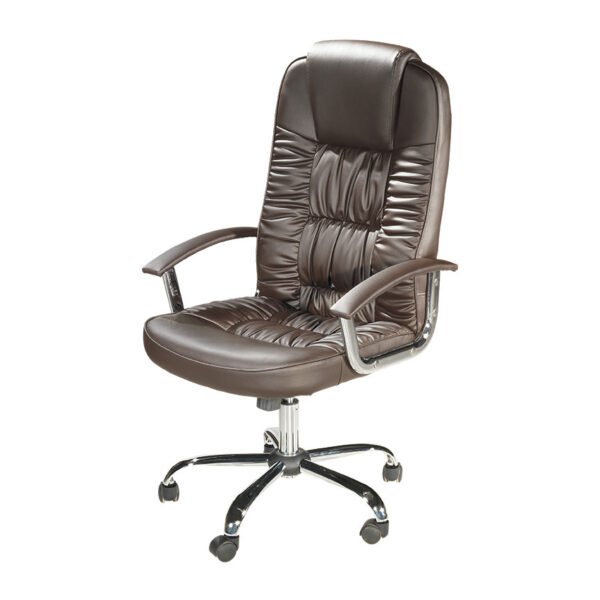 ΠΟΛΥΘΡΟΝΑ ΓΡΑΦΕΙΟΥ '8010'