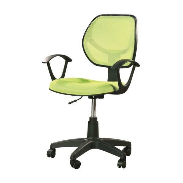 ΠΟΛΥΘΡΟΝΑ ΓΡΑΦΕΙΟΥ '8131'