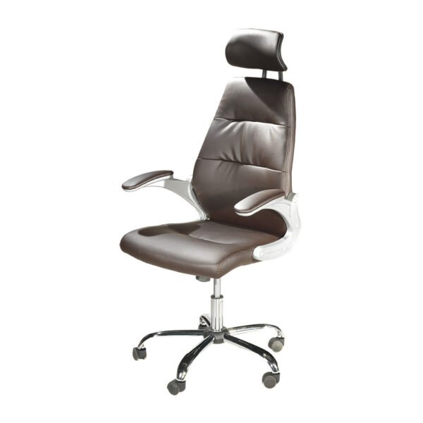 ΠΟΛΥΘΡΟΝΑ ΓΡΑΦΕΙΟΥ '8270'