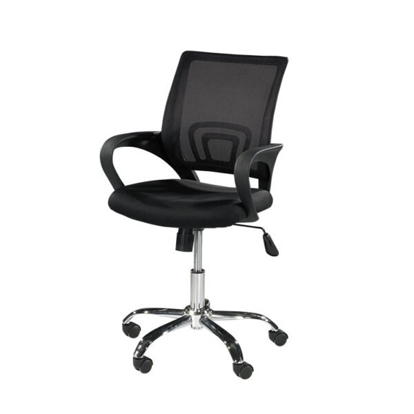 ΠΟΛΥΘΡΟΝΑ ΓΡΑΦΕΙΟΥ '8351'