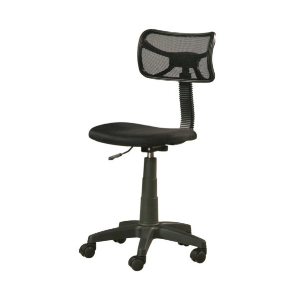 ΠΟΛΥΘΡΟΝΑ ΓΡΑΦΕΙΟΥ '8362'