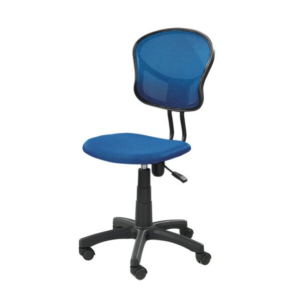 ΠΟΛΥΘΡΟΝΑ ΓΡΑΦΕΙΟΥ '8365'