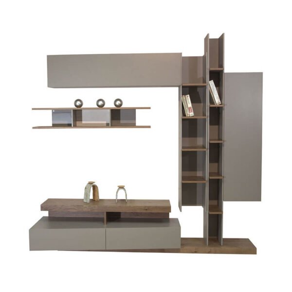 ΣΥΝΘΕΣΗ 'COUNTRY'