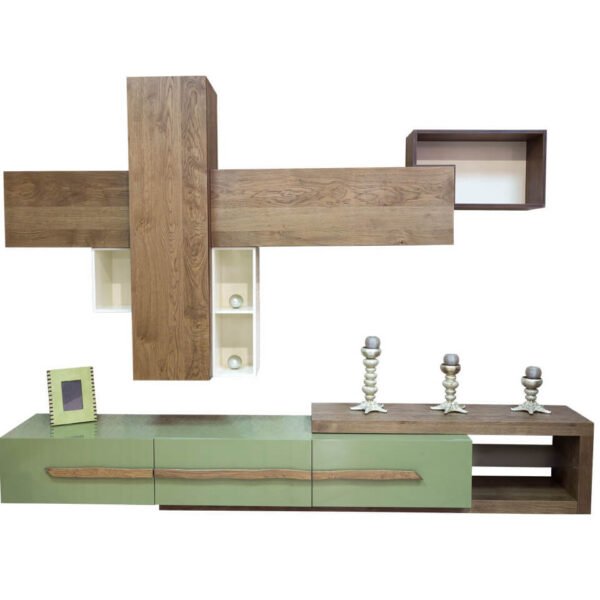 ΣΥΝΘΕΣΗ 'ORIZON'