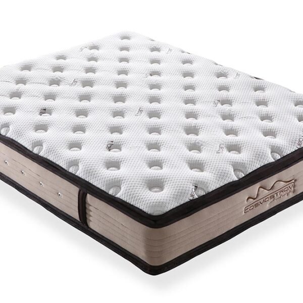 ΣΤΡΩΜΑ 'CAMEL'