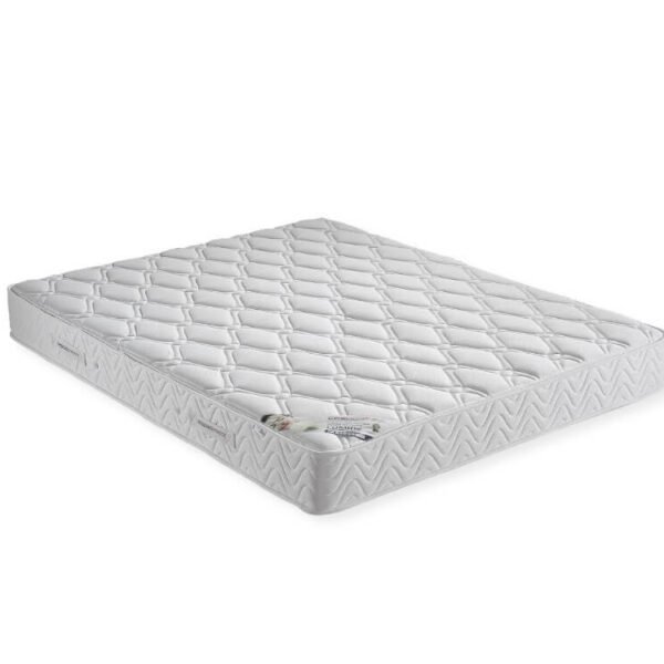 ΣΤΡΩΜΑ 'COSMOS'