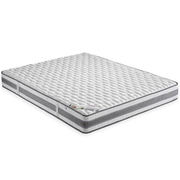 ΣΤΡΩΜΑ 'ERGO PLUS'