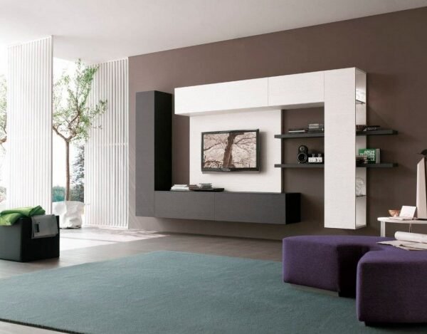 ΣΥΝΘΕΣΗ 'C129'