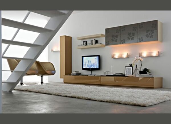 ΣΥΝΘΕΣΗ 'FLORANCE'