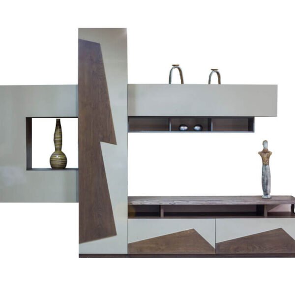 ΣΥΝΘΕΣΗ 'GUESS'