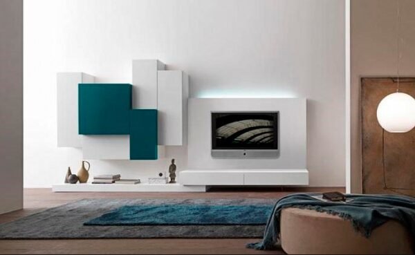 ΣΥΝΘΕΣΗ 'MODUS CF36'