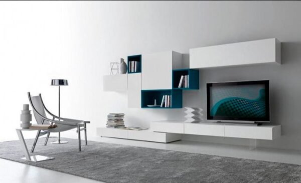 ΣΥΝΘΕΣΗ 'MODUS CF56'