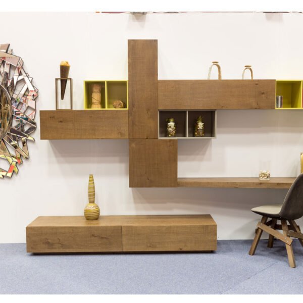 ΣΥΝΘΕΣΗ 'SAND'